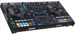 RANE DJ FOUR 4-kanaals DJ controller, Muziek en Instrumenten, Ophalen, Zo goed als nieuw, Dj-set, Overige merken