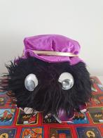 Grote Piet Wuppie reuzenwuppie vintage zwarte piet Wuppie, Ophalen of Verzenden, Zo goed als nieuw
