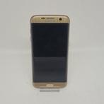 Samsung Galaxy S7 Edge 32GB Android 8 - In Nette Staat, Telecommunicatie, Mobiele telefoons | Samsung, Samsung, Zo goed als nieuw