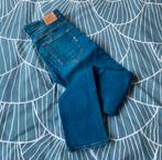 Super mooie jeans van Scotch & Soda model Strummer maat 14, Ophalen of Verzenden, Zo goed als nieuw, Jongen, Broek