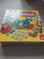 2x Rummikub in 1 doos, Een of twee spelers, Ophalen of Verzenden, Gebruikt, Goliath