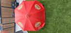 Parasol Amstel bier, Ophalen, Gebruikt, Amstel