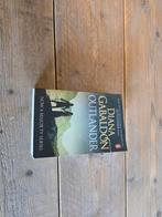 Outlander - Diana Gabaldon (Engelse editie, Nieuw), Boeken, Romans, Ophalen of Verzenden, Nieuw, Diana Gabaldon, Europa overig