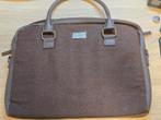 Laptoptas van Boss, Ophalen of Verzenden, 14 inch, Nieuw