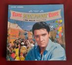 Elvis Presley Roustabout ftd cd geseald, Ophalen of Verzenden, 1960 tot 1980, Nieuw in verpakking