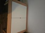 Ikea flisat speeltafel, Ophalen, Gebruikt, Tafel(s)