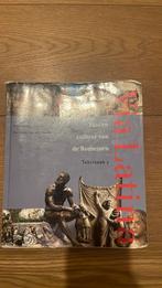 Via latina tekstboek 2, Boeken, Ophalen of Verzenden, Zo goed als nieuw, Overige niveaus, Latijn