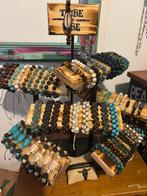 Partij Heren en Dames sieraden, Sieraden, Tassen en Uiterlijk, Ophalen of Verzenden, Nieuw