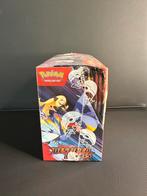 Pokémon Destined Rivals Booster Box - Nieuw!, Ophalen of Verzenden, Nieuw, Boosterbox