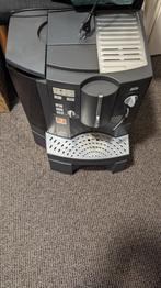 JURA koffiemachine, Gebruikt, Koffiemachine, Ophalen