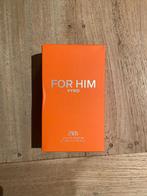 Parfum ZARA, Ophalen of Verzenden, Nieuw