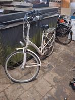Batavus fiets, Ophalen of Verzenden, Gebruikt