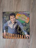 Theo Diepenbrock - Oh darling. I Kiss you te pletter, Ophalen of Verzenden, Zo goed als nieuw