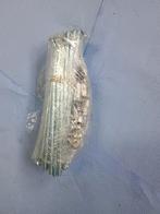 Jawa (559, 250, 350) spaakset & achterwiel demping rubber, Ophalen of Verzenden, Gebruikt