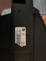 Bagagerol scherm BMW X3 G01, Ophalen of Verzenden, Zo goed als nieuw