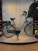 Cortina E-common Dames 57 12 maanden garantie, Fietsen en Brommers, Elektrische fietsen, Ophalen of Verzenden, Zo goed als nieuw