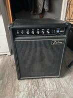 Kustom KXB20 Basgitaar Versterker, Muziek en Instrumenten, Versterkers | Bas en Gitaar, Ophalen of Verzenden, Gebruikt, Basgitaar