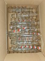 Amstel bierglazen - Vaasjes, Ophalen, Gebruikt, Glas of Glazen, Amstel
