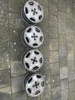 Orginele Volkswagen golf 15 inch velgen, Ophalen, Gebruikt
