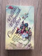 Willem Wilmink Omnibus - Jeugdboek, Boeken, Ophalen of Verzenden, Nieuw, Fictie algemeen