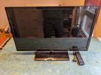 Toshiba TV 32 inch / 81 cm, Audio, Tv en Foto, Televisies, Ophalen, 50 Hz, LCD, 80 tot 100 cm