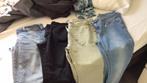 Broeken, Kleding | Dames, Ophalen of Verzenden, Gedragen