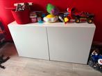 Besta Ikea, Ophalen of Verzenden, Zo goed als nieuw, 25 tot 50 cm, Minder dan 100 cm