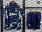 Ajax  Amsterdam Uit Tenue 2025/26, Ophalen of Verzenden, Zo goed als nieuw, Shirt
