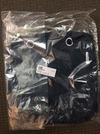 Navyblauwe binnentas voor de o-bag chic, Ophalen of Verzenden, Nieuw, Shopper