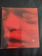 RAMMSTEIN - MUTTER TOUR EDITION 2 CD, Cd's en Dvd's, Ophalen of Verzenden, Zo goed als nieuw