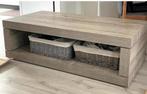 Mooie salontafel!, Huis en Inrichting, Tafels | Salontafels, Ophalen, 100 tot 150 cm, 50 tot 100 cm, Zo goed als nieuw