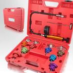 Koelsysteem tester, 14d. Gratis verzending in NL., Auto diversen, Autogereedschap, Ophalen of Verzenden, Nieuw