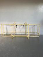 Vintage Draadrek Keuken, Ophalen of Verzenden, Gebruikt