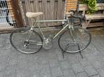 Racefiets Merida 28inch banden, 56cm frame, Fietsen en Brommers, Fietsen | Racefietsen, 28 inch, Gebruikt, Ophalen of Verzenden