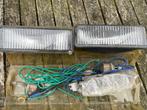 Mistlampen, Auto-onderdelen, Verlichting, Ophalen of Verzenden, Nieuw