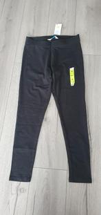Nieuwe Primark legging - Maat M, Maat 38/40 (M), Primark, Zwart, Nieuw
