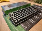 Razer HUNTSMAN Tournament Edition, Computers en Software, Ophalen of Verzenden, Gebruikt, Razer