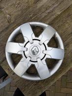 Renault Master wieldop 16inch origineel, Ophalen of Verzenden