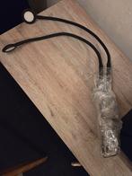 Bedlampen met aanraakbediening, Led-lamp, Minder dan 30 watt, Ophalen of Verzenden, Zo goed als nieuw