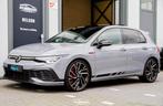 Volkswagen GOLF 2.0 TSI GTI CLUBSPORT | 300PK | NURBURGRING, 15 km/l, Gebruikt, Euro 6, 4 cilinders