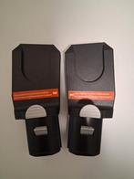 Top mark adapter set, Kinderen en Baby's, Ophalen of Verzenden