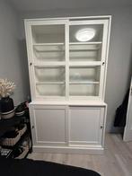 Havsta service kast, Ophalen, 100 tot 150 cm, 200 cm of meer, Zo goed als nieuw