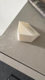 Muur bevestiging voor Philips Hue sensor, Huis en Inrichting, Ophalen of Verzenden, Nieuw