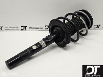 Schokdemper linksvoor EDC BMW 7-serie E38 31311091557 beschikbaar voor biedingen