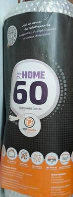 Isolatierol PIF, Doe-het-zelf en Verbouw, Isolatie en Afdichting, Ophalen, Overige materialen, 4 tot 8 cm, Dakisolatie