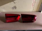 BMW f20/f21 achter led, Verzenden, Gebruikt, BMW
