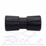 Bootrol, kielrol, trailerrol 190 mm voor boottrailer, Watersport en Boten, Accessoires en Onderhoud, NB, Overige typen, Nieuw