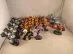 Skylanders Giants Update, Ophalen of Verzenden
