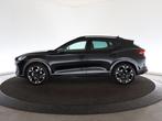 CUPRA Formentor 1.4 e-Hybrid Business | Trekhaak | 19'' lmv, 12 maanden, Stof, Gebruikt, Zwart