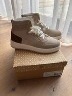Zusss schoenen, nieuw in doos maat 41, Kleding | Dames, Schoenen, Nieuw, Ophalen of Verzenden, Sneakers of Gympen, Zusss